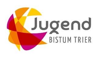 Jugend Bistum Trier
