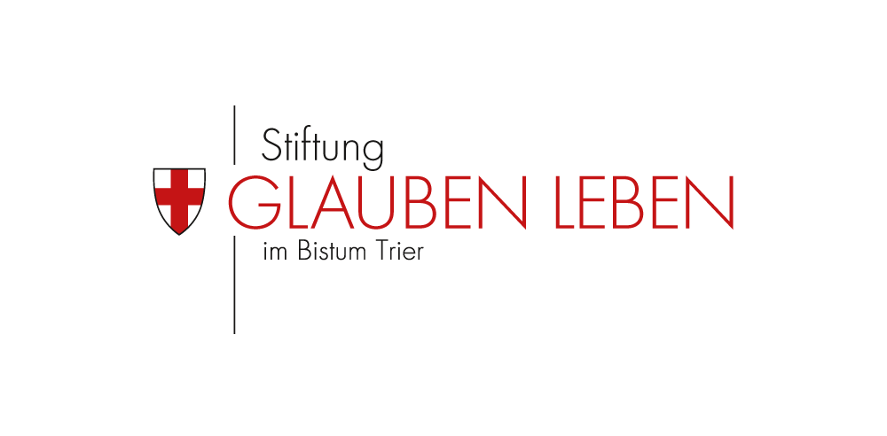 Stiftung Glauben Leben im Bistum Trier